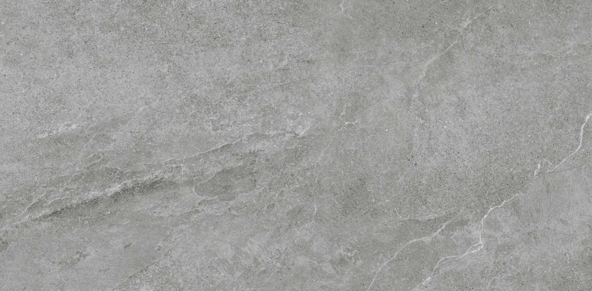 NORDIC-DARK-GREY-MATT-RAN4-R10-60x120cm